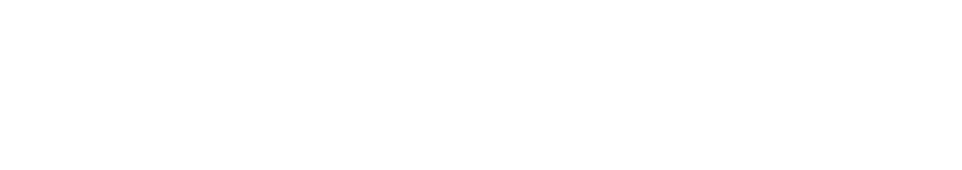 Urdu Madaari Media